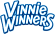 Vinnie  Winners