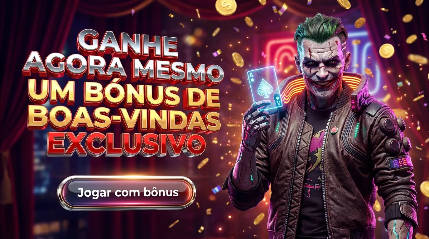 Vinnie Winners Casino